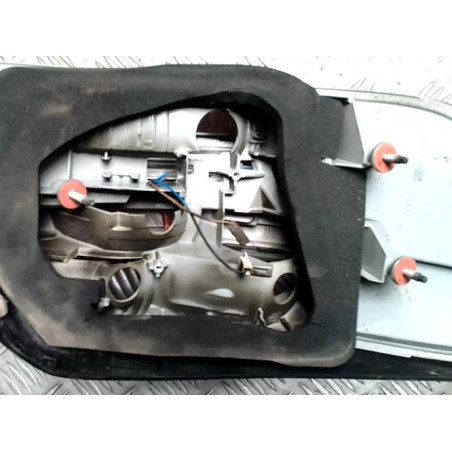 Feu arriere principal droit (feux) BMW SERIE 3 E93 CABRIO PHASE 2 d’occasion