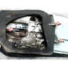 Feu arriere principal droit (feux) BMW SERIE 3 E93 CABRIO PHASE 2 d’occasion