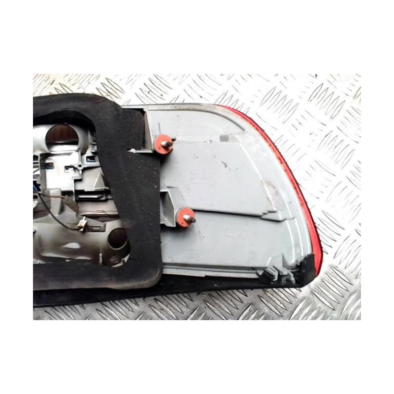 Feu arriere principal droit (feux) BMW SERIE 3 E93 CABRIO PHASE 2 d’occasion