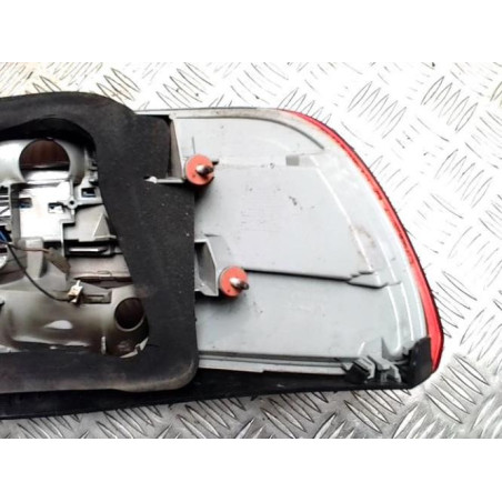Feu arriere principal droit (feux) BMW SERIE 3 E93 CABRIO PHASE 2 d’occasion