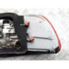 Feu arriere principal droit (feux) BMW SERIE 3 E93 CABRIO PHASE 2 d’occasion