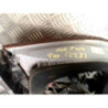 Feu arriere principal droit (feux) BMW SERIE 3 E93 CABRIO PHASE 2 d’occasion