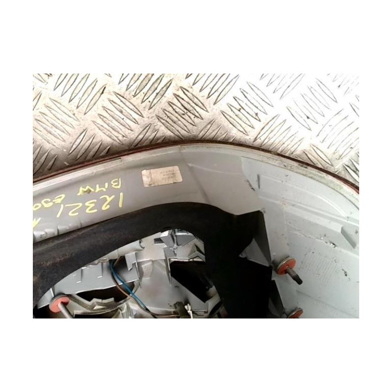 Feu arriere principal droit (feux) BMW SERIE 3 E93 CABRIO PHASE 2 d’occasion