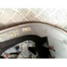 Feu arriere principal droit (feux) BMW SERIE 3 E93 CABRIO PHASE 2 d’occasion