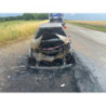 Feu arriere principal droit (feux) BMW SERIE 3 E93 CABRIO PHASE 2 d’occasion