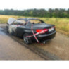 Feu arriere principal droit (feux) BMW SERIE 3 E93 CABRIO PHASE 2 d’occasion