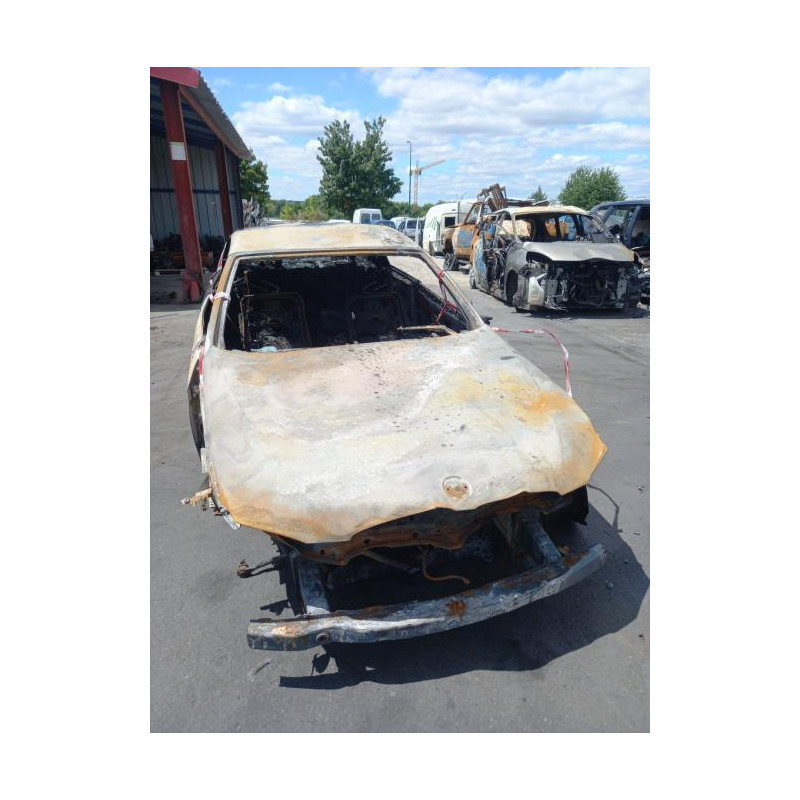 Feu arriere principal droit (feux) BMW SERIE 3 E93 CABRIO PHASE 2 d’occasion