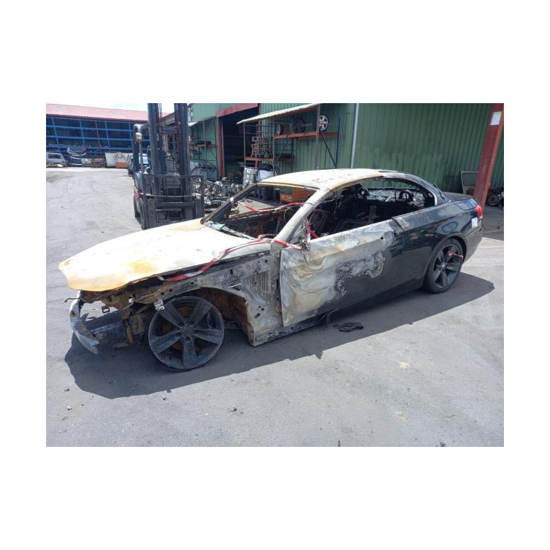 Feu arriere principal droit (feux) BMW SERIE 3 E93 CABRIO PHASE 2 d’occasion