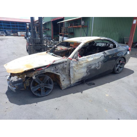 Feu arriere principal droit (feux) BMW SERIE 3 E93 CABRIO PHASE 2 d’occasion