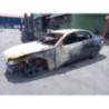 Feu arriere principal droit (feux) BMW SERIE 3 E93 CABRIO PHASE 2 d’occasion