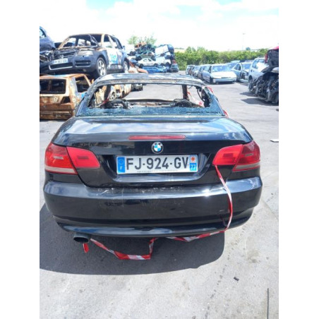 Feu arriere principal droit (feux) BMW SERIE 3 E93 CABRIO PHASE 2 d’occasion