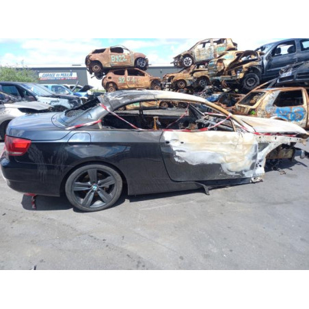 Feu arriere principal droit (feux) BMW SERIE 3 E93 CABRIO PHASE 2 d’occasion