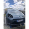 Leve vitre electrique avant gauche CITROEN C4 GRAND PICASSO 1 d’occasion