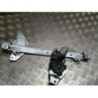 Leve vitre electrique arriere droit CITROEN C3 2 PHASE 1 d’occasion