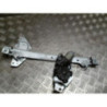Leve vitre electrique arriere droit CITROEN C3 2 PHASE 1 d’occasion