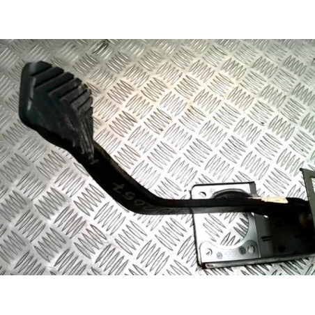 Pedale de frein KIA VENGA PHASE 1 d’occasion