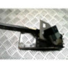 Pedale de frein KIA VENGA PHASE 1 d’occasion
