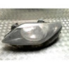 Optique avant principal gauche (feux)(phare) SEAT IBIZA 4 PHASE 1 d’occasion