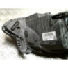 Optique avant principal gauche (feux)(phare) SEAT IBIZA 4 PHASE 1 d’occasion