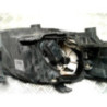 Optique avant principal gauche (feux)(phare) SEAT IBIZA 4 PHASE 1 d’occasion