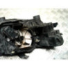 Optique avant principal gauche (feux)(phare) SEAT IBIZA 4 PHASE 1 d’occasion