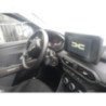 Volant moteur DACIA SANDERO 3 STEPWAY d’occasion