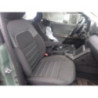 Volant moteur DACIA SANDERO 3 STEPWAY d’occasion