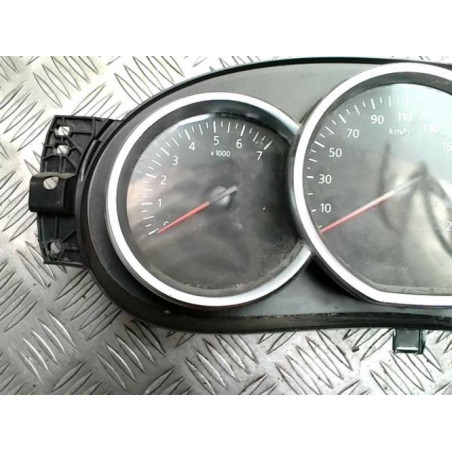 Compteur DACIA SANDERO 2 PHASE 2 d’occasion