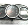 Compteur DACIA SANDERO 2 PHASE 2 d’occasion