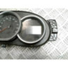 Compteur DACIA SANDERO 2 PHASE 2 d’occasion