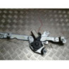 Leve vitre electrique avant droit DACIA DUSTER 1 PHASE 1 d’occasion