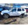 Leve vitre electrique avant gauche DACIA DUSTER 1 PHASE 1 d’occasion