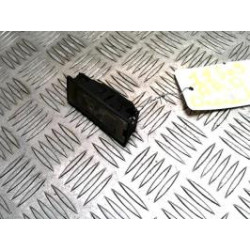 Eclairage de plaque DACIA SANDERO 2 PHASE 2 d’occasion