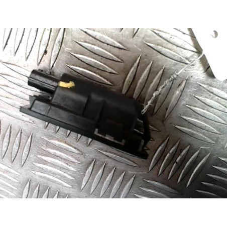 Eclairage de plaque DACIA SANDERO 2 PHASE 2 d’occasion