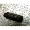Eclairage de plaque DACIA SANDERO 2 PHASE 2 d’occasion