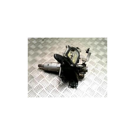Colonne de direction RENAULT CLIO 5 PHASE 1 d’occasion