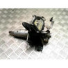 Colonne de direction RENAULT CLIO 5 PHASE 1 d’occasion