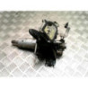 Colonne de direction RENAULT CLIO 5 PHASE 1 d’occasion