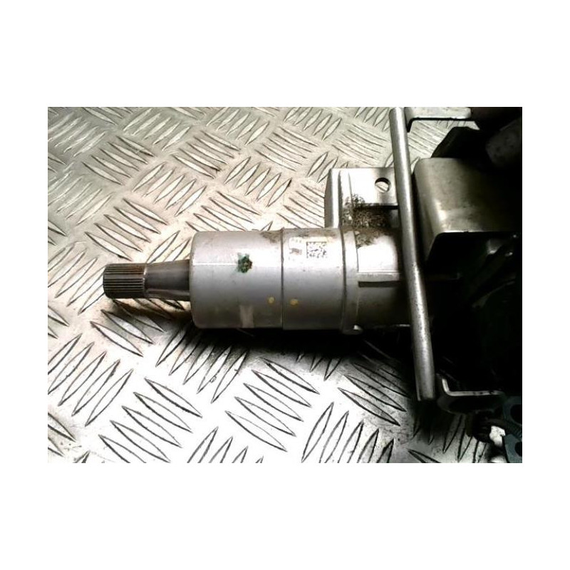 Colonne de direction RENAULT CLIO 5 PHASE 1 d’occasion