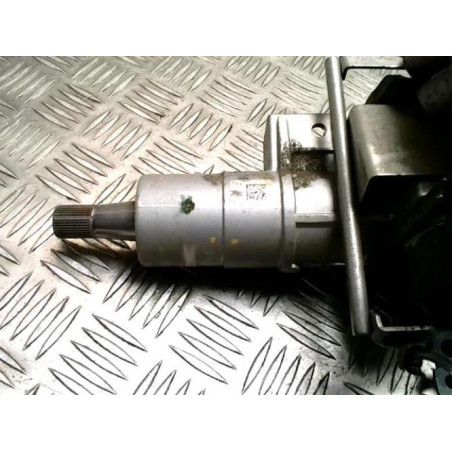 Colonne de direction RENAULT CLIO 5 PHASE 1 d’occasion