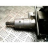 Colonne de direction RENAULT CLIO 5 PHASE 1 d’occasion
