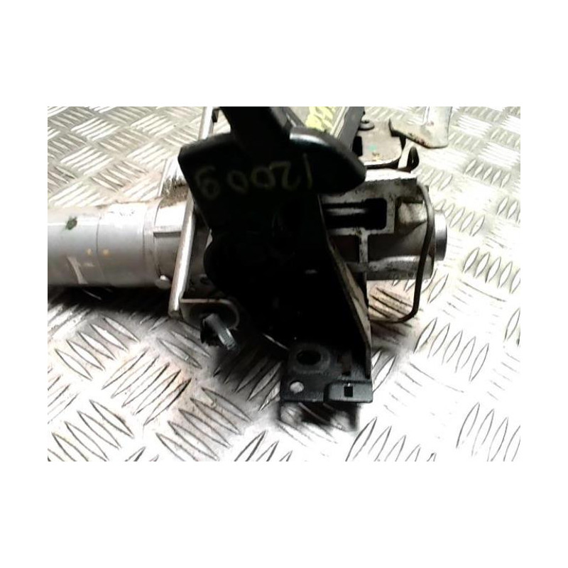 Colonne de direction RENAULT CLIO 5 PHASE 1 d’occasion