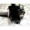 Colonne de direction RENAULT CLIO 5 PHASE 1 d’occasion