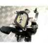 Colonne de direction RENAULT CLIO 5 PHASE 1 d’occasion