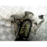 Colonne de direction RENAULT CLIO 5 PHASE 1 d’occasion