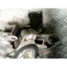 Colonne de direction RENAULT CLIO 5 PHASE 1 d’occasion
