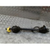 Cardan droit (transmission) RENAULT SCENIC 1 PHASE 2 d’occasion