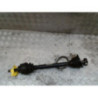 Cardan droit (transmission) RENAULT SCENIC 1 PHASE 2 d’occasion