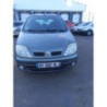 Cardan droit (transmission) RENAULT SCENIC 1 PHASE 2 d’occasion