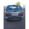 Cardan droit (transmission) RENAULT SCENIC 1 PHASE 2 d’occasion